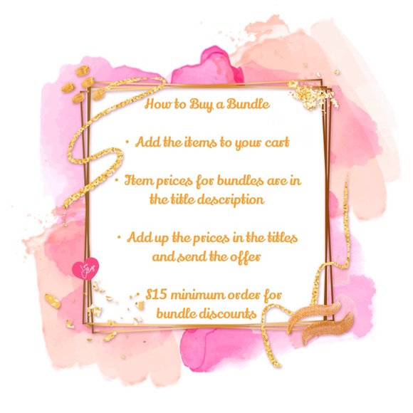 🎊 $7 Biossance Squalane + Vitamin C Rose Oil - Picture 4 of 4